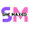 shemaxed.com favicon